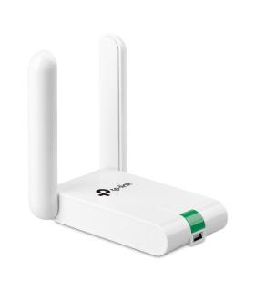 TP-Link TL-WN822N adaptador y tarjeta de red WLAN 300 Mbit s