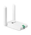 TP-Link TL-WN822N adaptador y tarjeta de red WLAN 300 Mbit/s