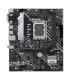 ASUS PRIME H610M-A D4-CSM Intel H610 LGA 1700 micro ATX