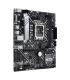 ASUS PRIME H610M-A D4-CSM Intel H610 LGA 1700 micro ATX