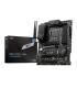 MSI PRO Z790-P WIFI placa base Intel Z790 LGA 1700 ATX