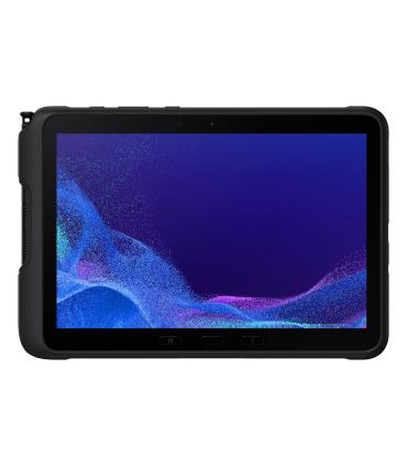 Samsung Galaxy Tab Active4 Pro SM-T630N 64 GB 25,6 cm (10.1") 4 GB Wi-Fi 6E (802.11ax) Android 12 Negro