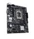 ASUS PRIME H610M-K D4 Intel H610 LGA 1700 micro ATX