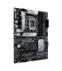 ASUS PRIME B660-PLUS D4 Intel B660 LGA 1700 ATX