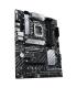 ASUS PRIME B660-PLUS D4 Intel B660 LGA 1700 ATX