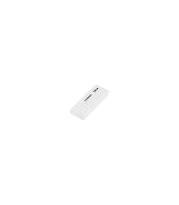 Goodram UME2 unidad flash USB 128 GB USB tipo A 2.0 Blanco