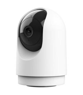 Camara Ip Indoor Trust Ipcam-2700 Wifi  Ptz 71364