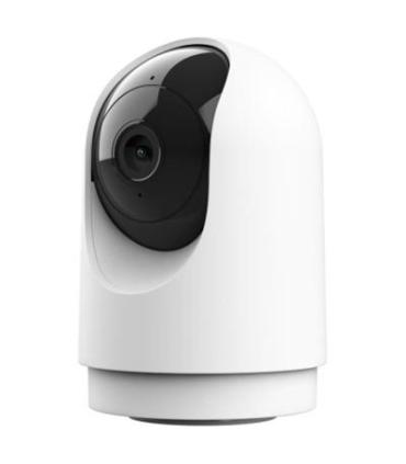 Camara Ip Indoor Trust Ipcam-2700 Wifi  Ptz 71364