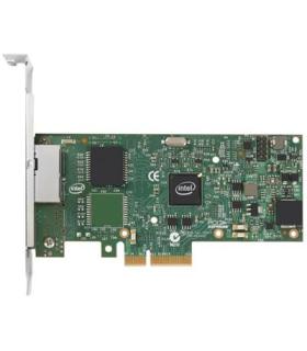 INTEL ETHERNET I350 T2 V2 SVR  CTLR