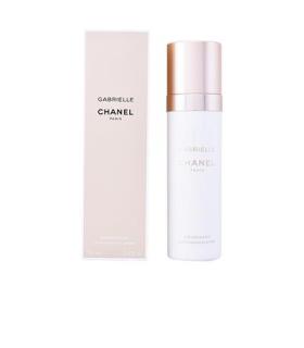 GABRIELLE desodorante vaporizador 100 ml