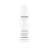 DEO PURE INVISIBLE spray 150 ml