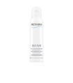 DEO PURE INVISIBLE Spray 150 Ml