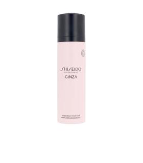 GINZA deo vaporizador 100 ml