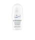 LAIT CORPOREL le dodorant roll-on 75 ml