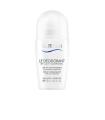 LAIT CORPOREL Le Dodorant Roll-on 75 Ml