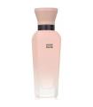 NUDE MUSK Eau De Parfum Vaporizador 60 Ml