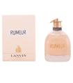 RUMEUR Eau De Parfum Vaporizador 100 Ml