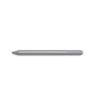 Microsoft Surface Pen M1776 SC Plata, Para PRO7 PRO8