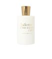 ANOTHER OUD Eau De Parfum Vaporizador 100 Ml