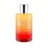 LUST FOR SUN edp vapo 100 ml