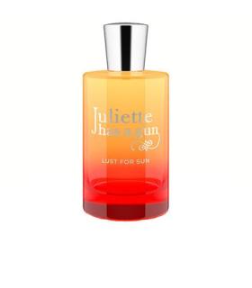 LUST FOR SUN edp vapo 100 ml