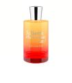 LUST FOR SUN Edp Vapo 100 Ml