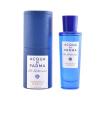 BLU MEDITERRANEO MANDORLO DI SICILIA Eau De Toilette Vaporizador 30 Ml