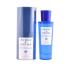 BLU MEDITERRANEO FICO DI AMALFI eau de toilette vaporizador 30 ml