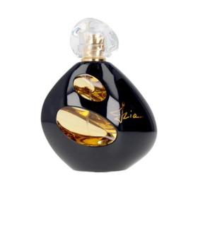 IZIA LA NUIT eau de parfum vaporizador 100 ml