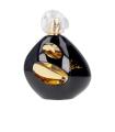 IZIA LA NUIT Eau De Parfum Vaporizador 100 Ml