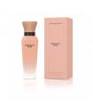 TERRACOTA MUSK Eau De Parfum Vaporizador 120 Ml