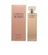 ETERNITY MOMENT eau de parfum vaporizador 100 ml