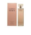 ETERNITY MOMENT Eau De Parfum Vaporizador 100 Ml