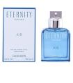 ETERNITY AIR MEN Eau De Toilette Vaporizador 100 Ml