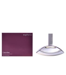 EUPHORIA eau de parfum vaporizador 100 ml