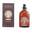 CARIBBEAN VAINILLA ORIGINAL Eau De Toilette Spray 100 Ml