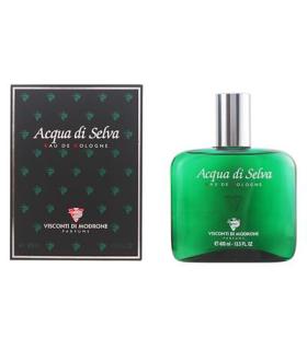 ACQUA DI SELVA  eau de cologne 400 ml