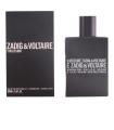 This Is Him! Eau De Toilette Vapo 50 Ml