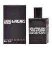 This Is Him! Eau De Toilette Vapo 30 Ml