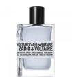 THIS IS HIM! Vibes Of Freedom Eau De Toilette Vaporizador 50 Ml