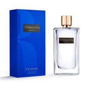 ABSOLU ROBERTO TORRETTA eau de parfum vaporizador 100 ml