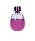 FESTIVAL NITE FOR HER eau de parfum vaporizador 100 ml