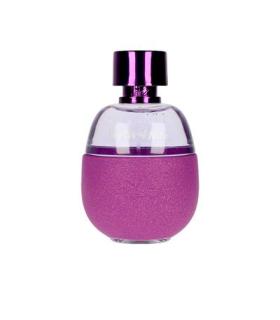 FESTIVAL NITE FOR HER eau de parfum vaporizador 100 ml