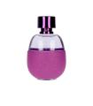 FESTIVAL NITE FOR HER Eau De Parfum Vaporizador 100 Ml