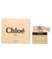 CHLO SIGNATURE Eau De Parfum Vaporizador 50 Ml