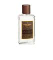 BARBERIA AG Agua Colonia Concentrada 150 Ml