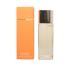 HAPPY parfum vaporizador 50 ml