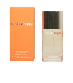 HAPPY parfum vaporizador 30 ml