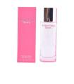 HAPPY HEART Perfume Spray 50 Ml