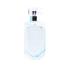 TIFFANY & CO INTENSE eau de parfum vaporizador 75 ml